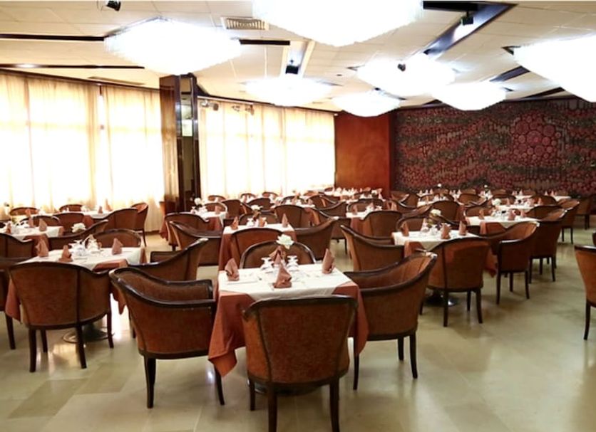 Restoran Gambar