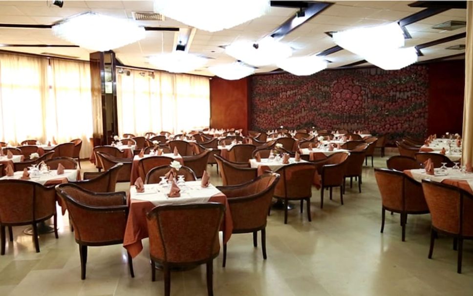 Restoran Gambar