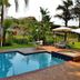 Kolam renang