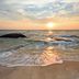 Pantai