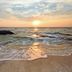 Pantai