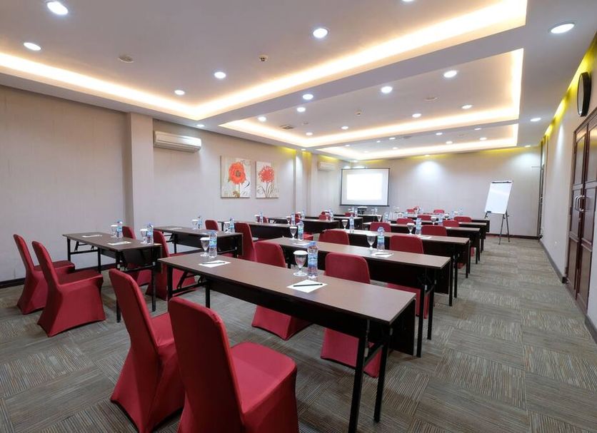 Restoran Gambar