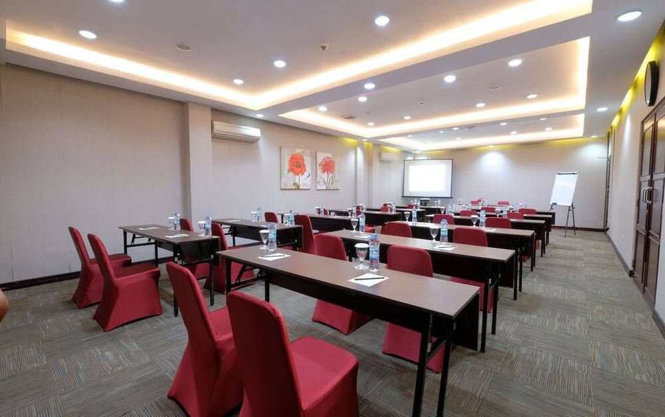 Restoran Gambar