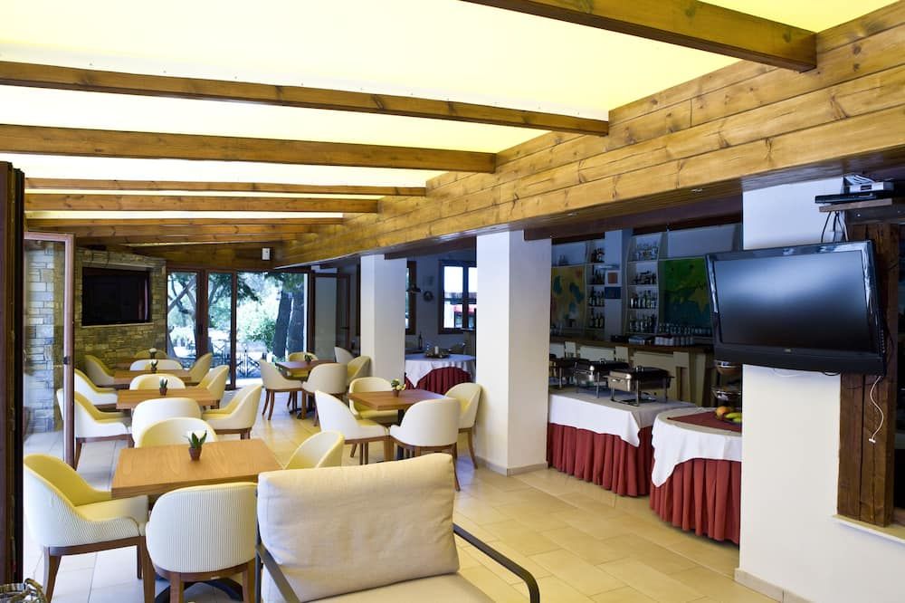 Restoran Gambar