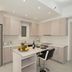 Dapur
