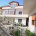 Lain-lain