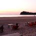 Pantai