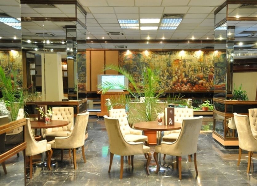 Restoran Gambar