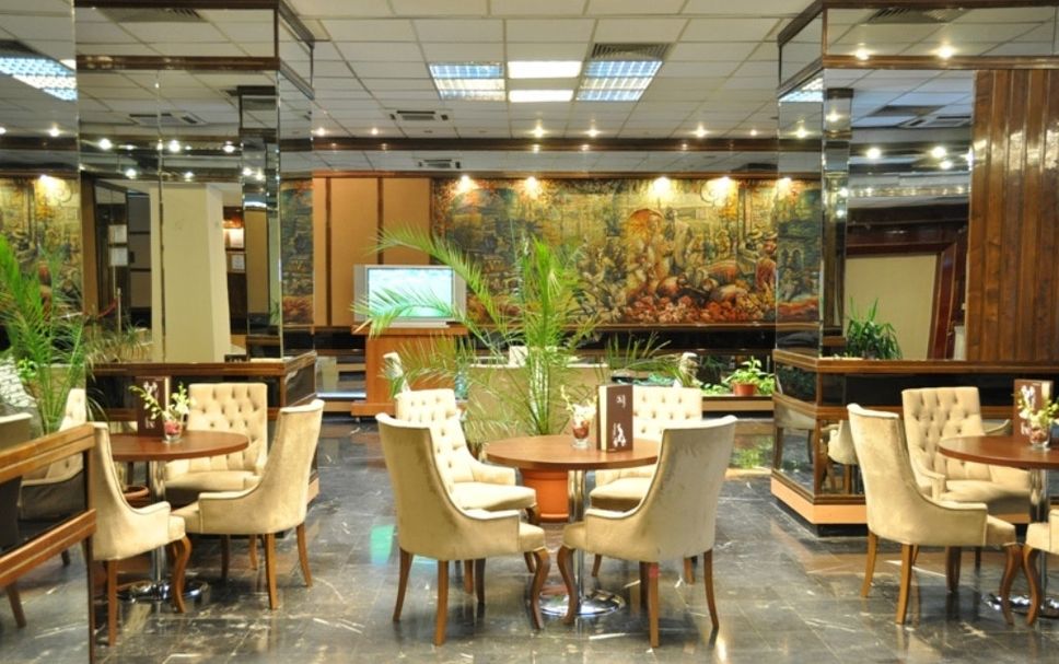Restoran Gambar