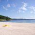 Pantai