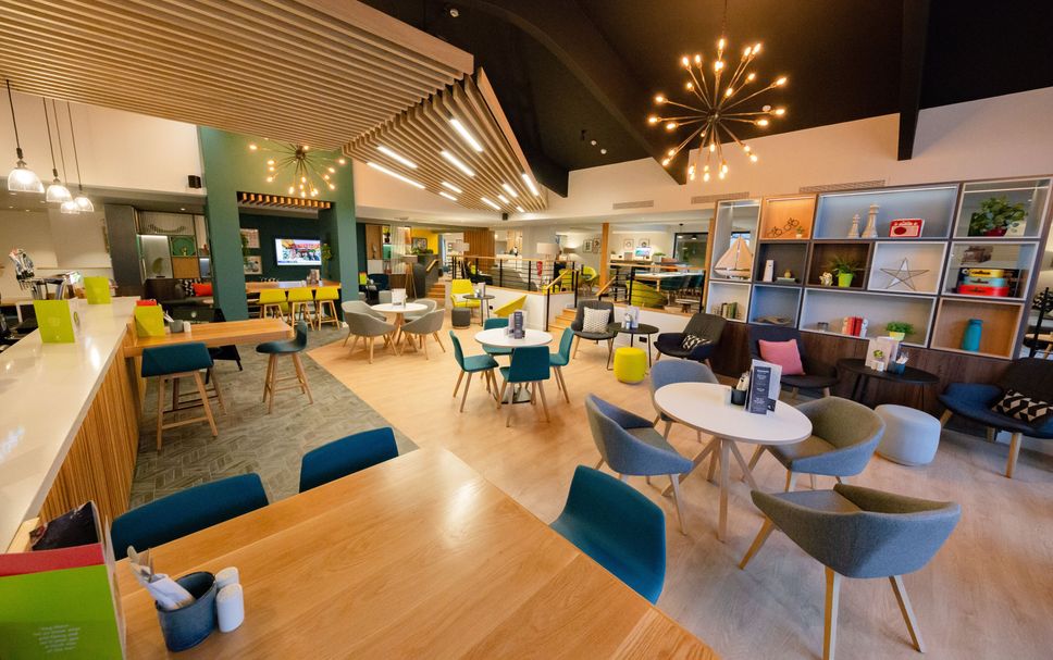 Restoran Gambar