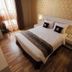 Bilik Tidur