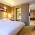 Bilik Tidur
