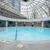 Kolam renang