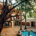 Lain-lain