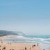 Pantai