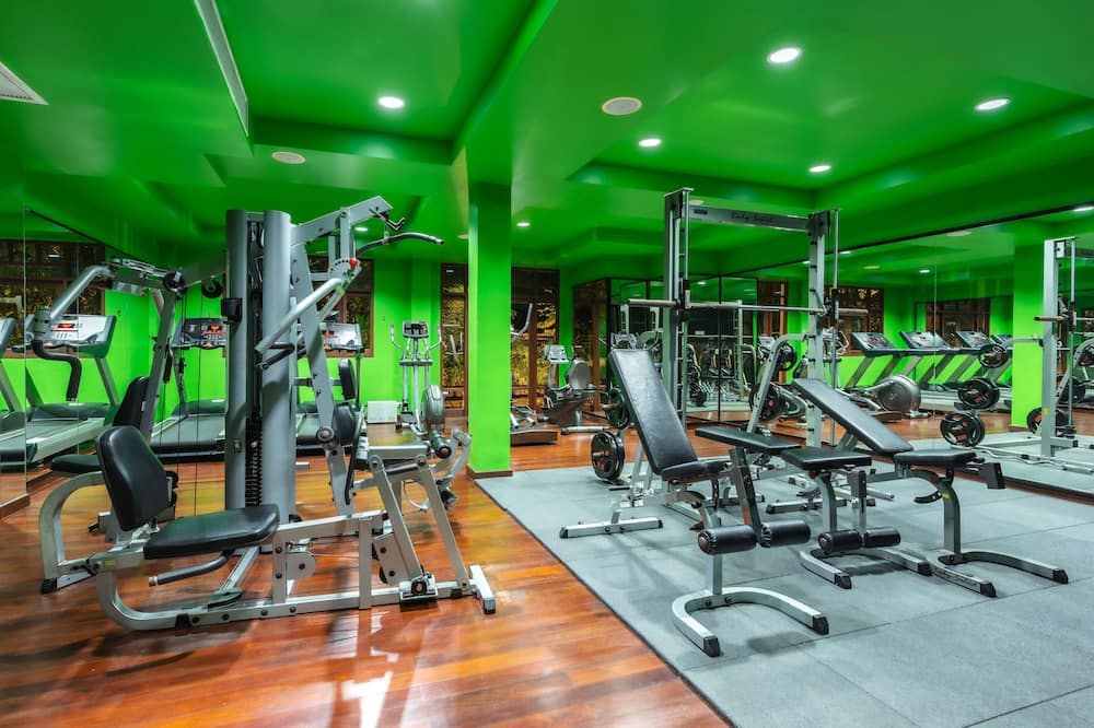 Gim