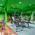 Gim