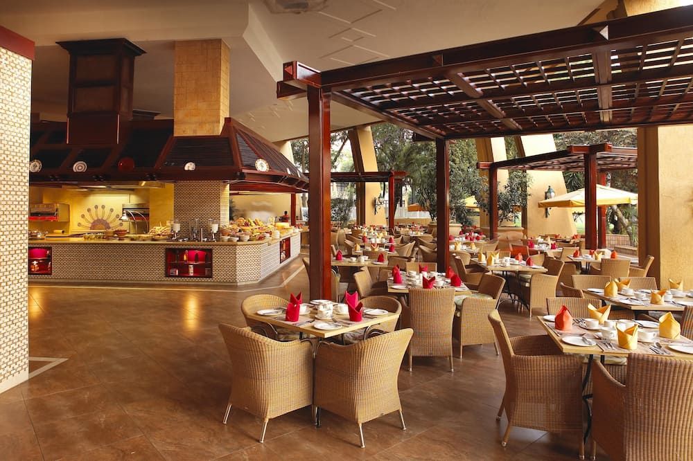 Restoran Gambar