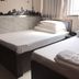 Bilik Tidur