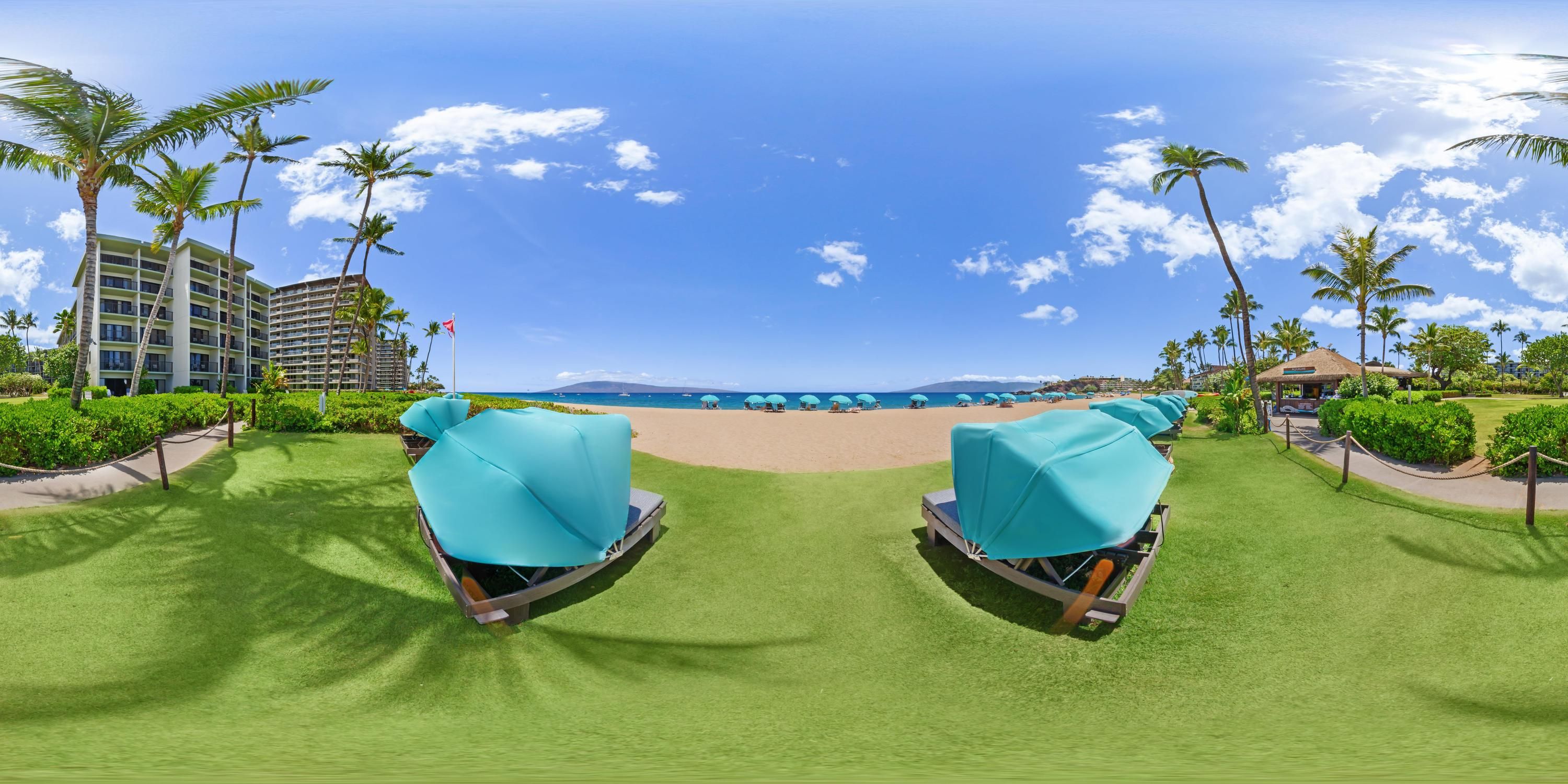 Pantai