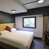 Bilik Tidur