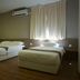 Bilik Tidur