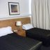 Bilik Tidur