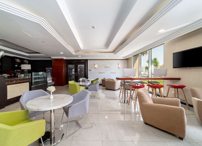 Restoran Gambar