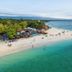 Pantai