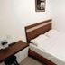 Bilik Tidur