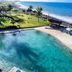 Kolam renang