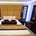 Bilik Tidur