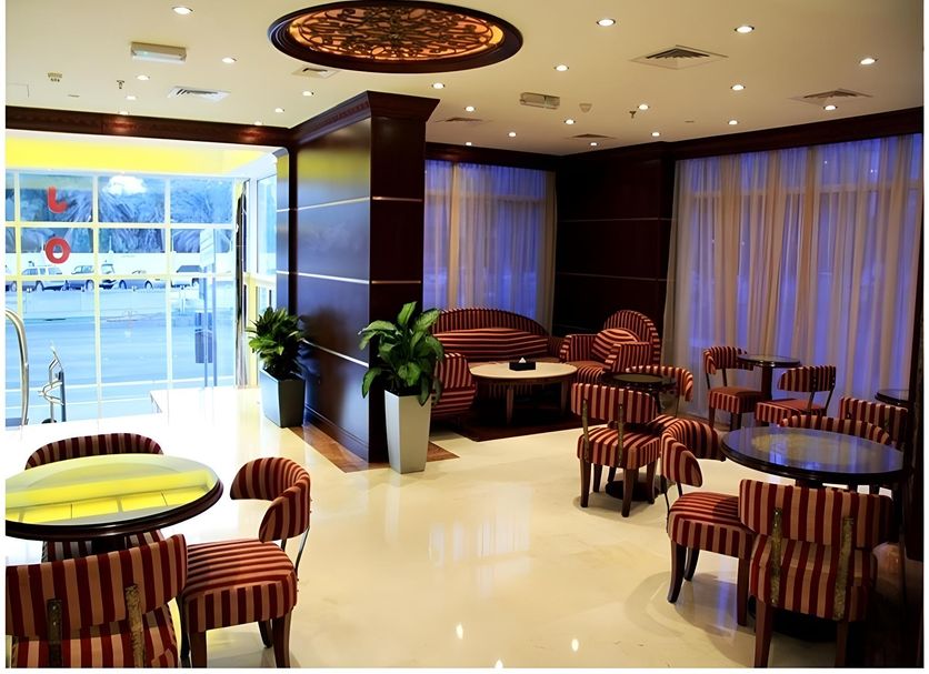 Restoran Gambar