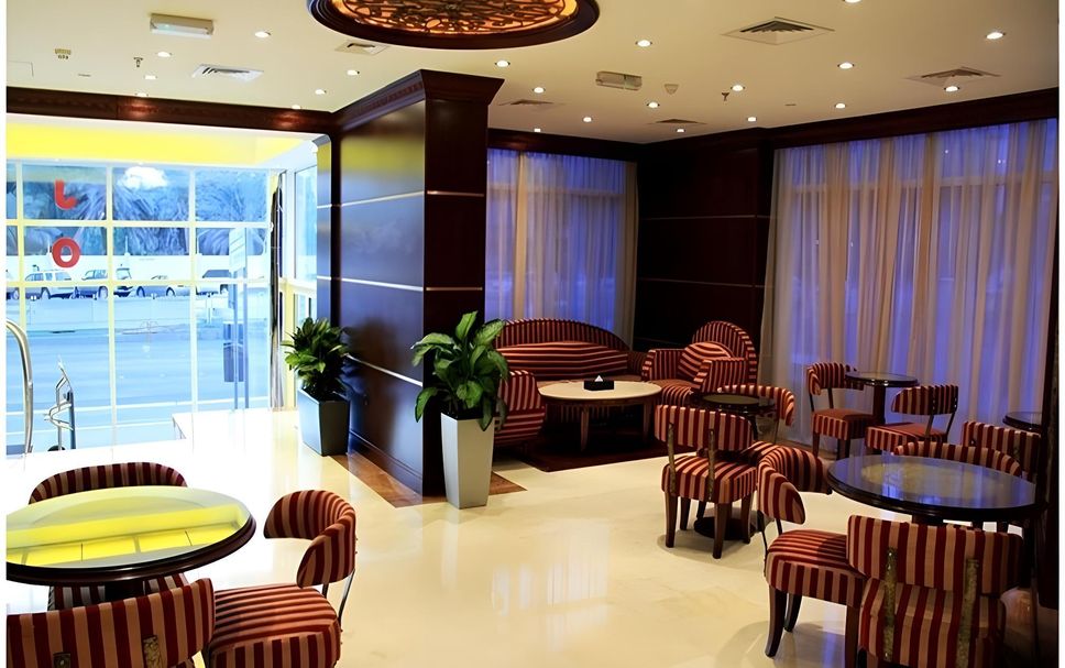 Restoran Gambar