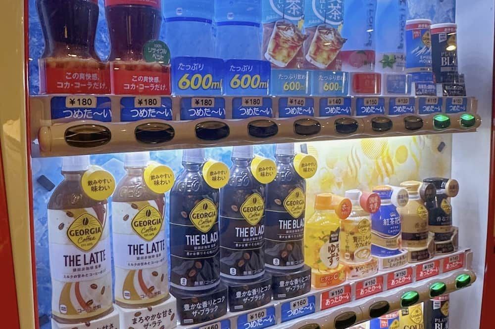 Kedai