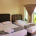 Bilik Tidur