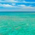 Pantai