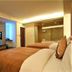 Bilik Tidur