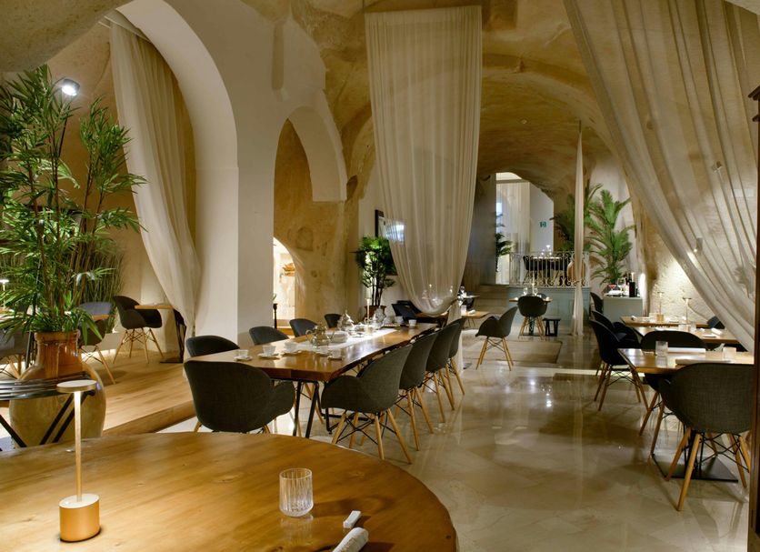 Restoran Gambar