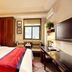 Bilik Tidur