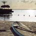 Pantai