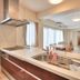Dapur