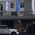Bangunan