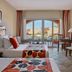 Bilik Tidur