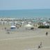 Pantai