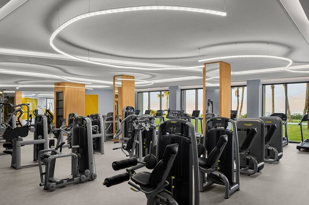 Gim
