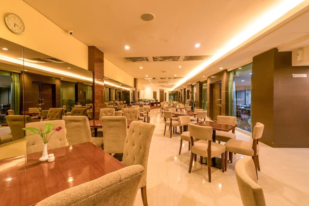 Restoran Gambar
