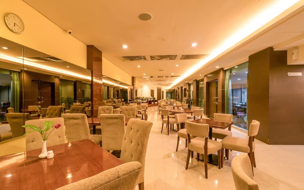 Restoran Gambar