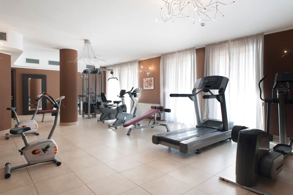 Gim